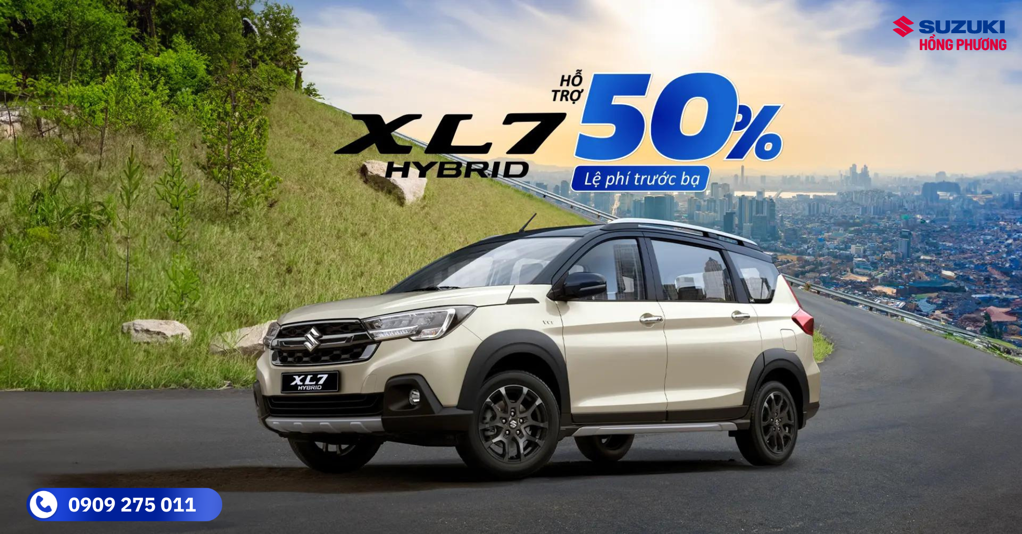 suzuki xl7 hybrid_-09-10-2024-10-00-40.png